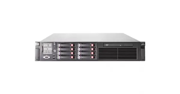 Dl 380 G7-600x315w.webp